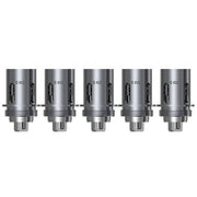 SMOK Stick M17 Coils - Pack of 5x Coils.